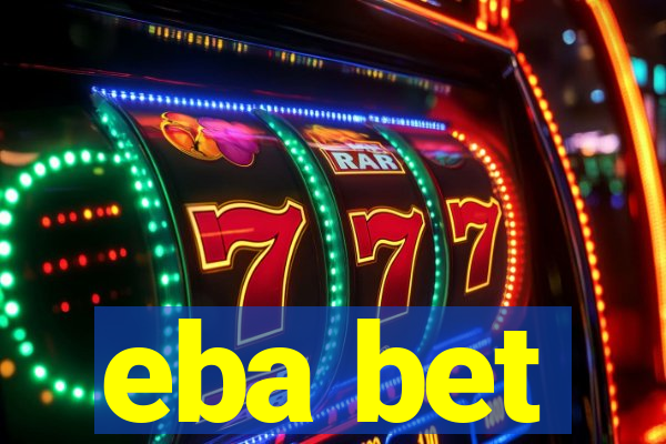 eba bet